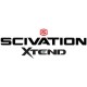 SCIVATION